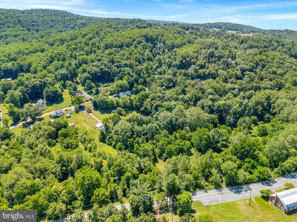 11312 HIGHLAND SCHOOL ROAD