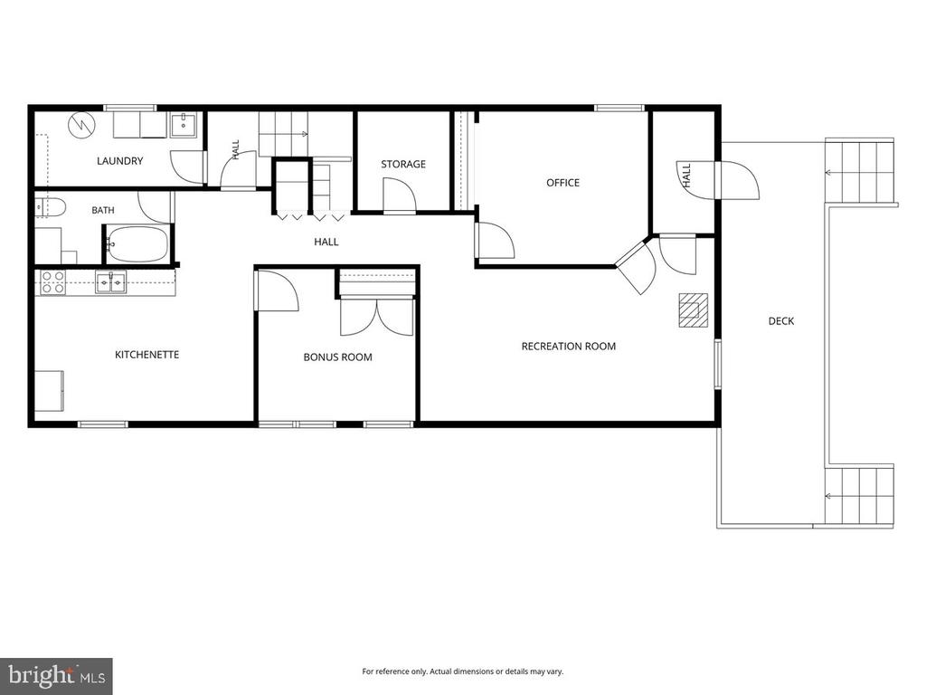 11312 HIGHLAND SCHOOL ROAD