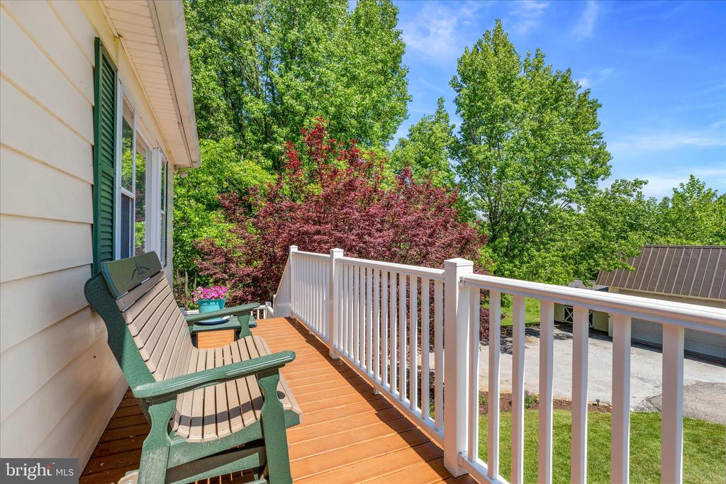 11312 HIGHLAND SCHOOL ROAD