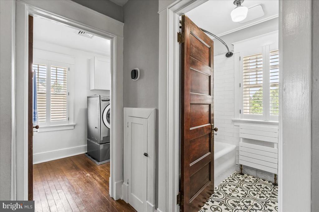 106 PROSPECT STREET
