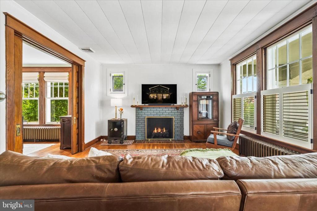 106 PROSPECT STREET
