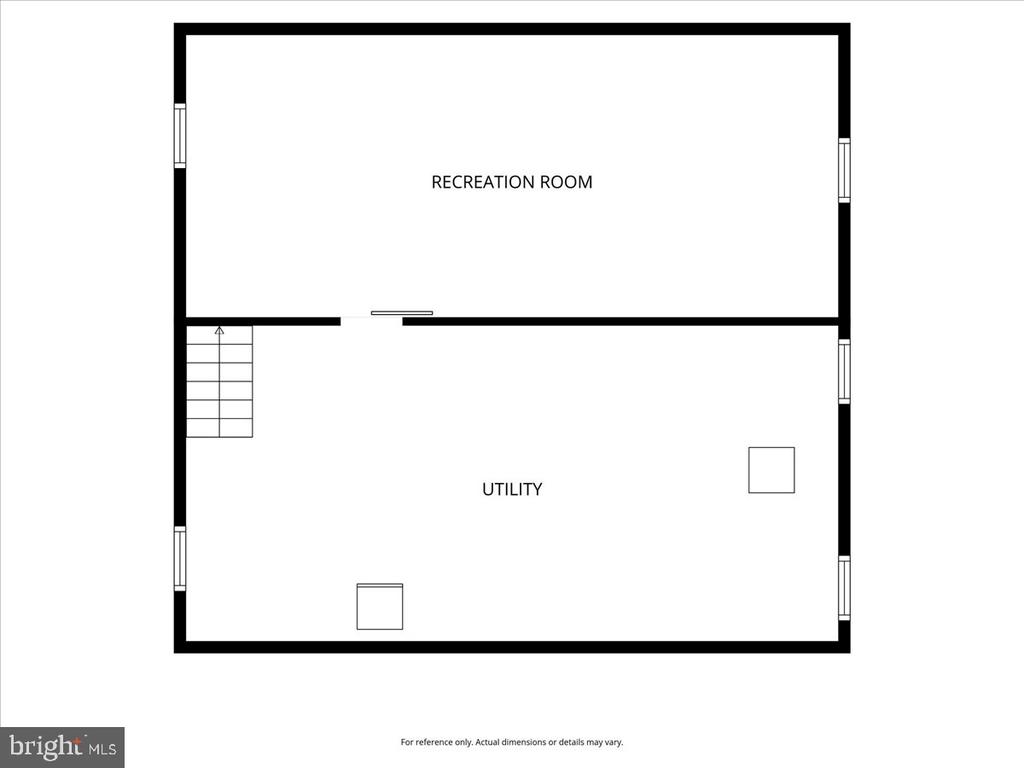 106 PROSPECT STREET