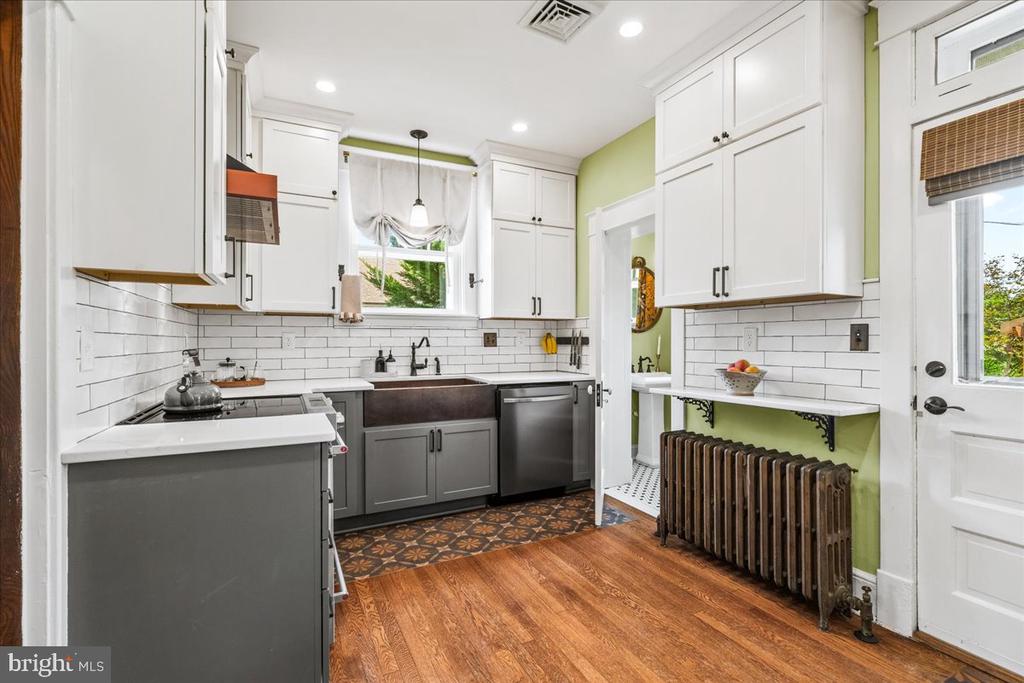 106 PROSPECT STREET