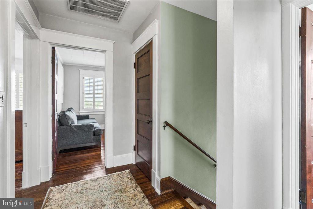106 PROSPECT STREET