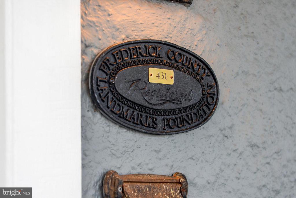 106 PROSPECT STREET