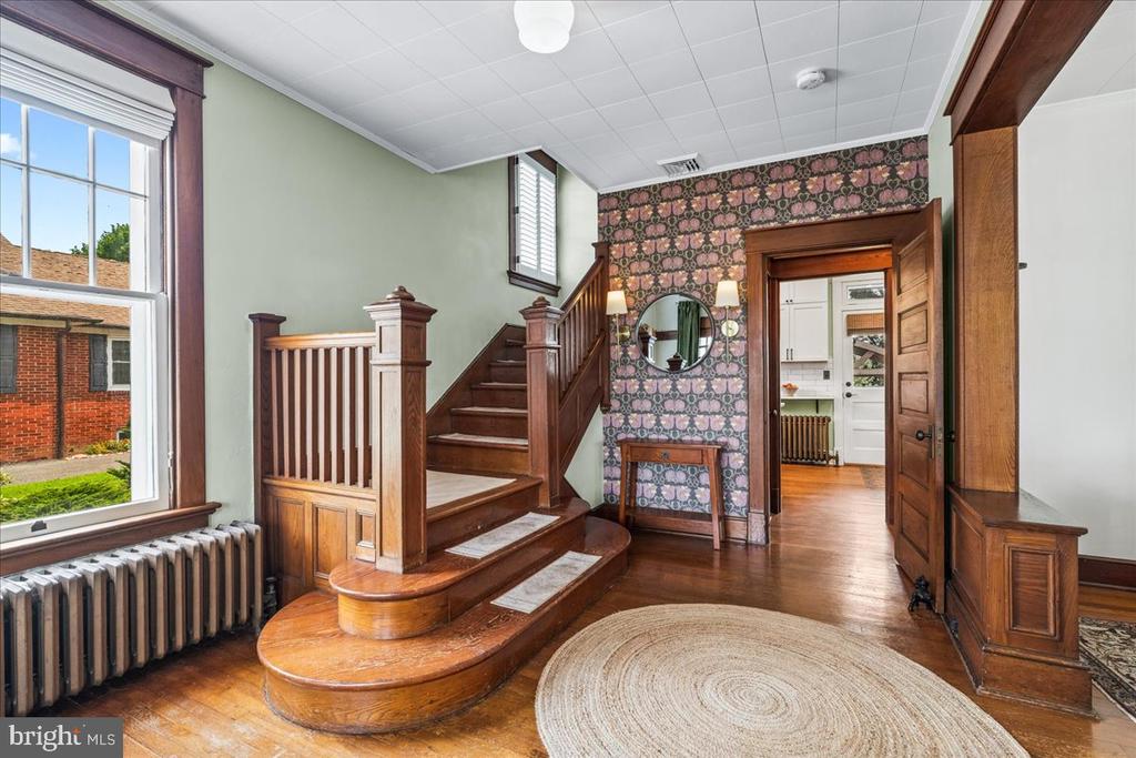 106 PROSPECT STREET