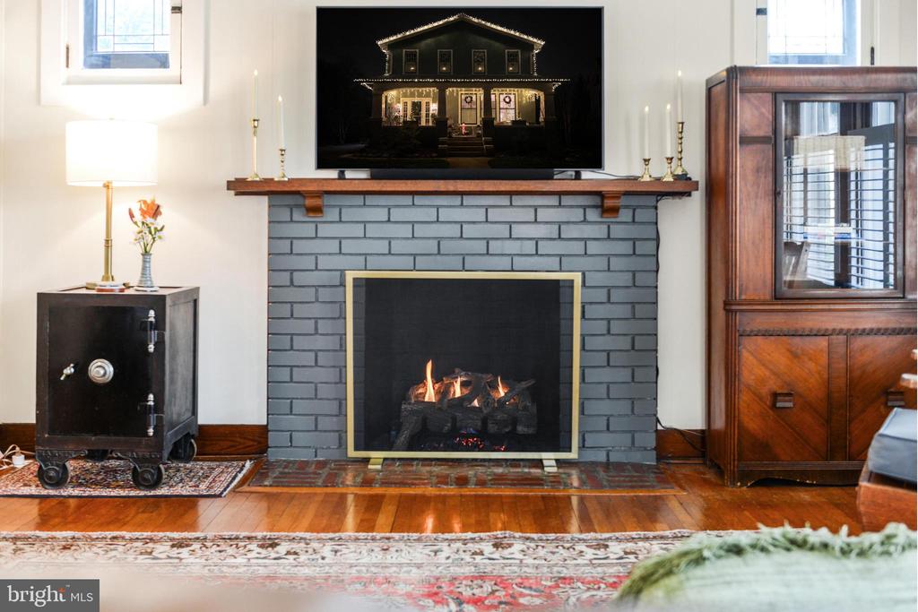 106 PROSPECT STREET