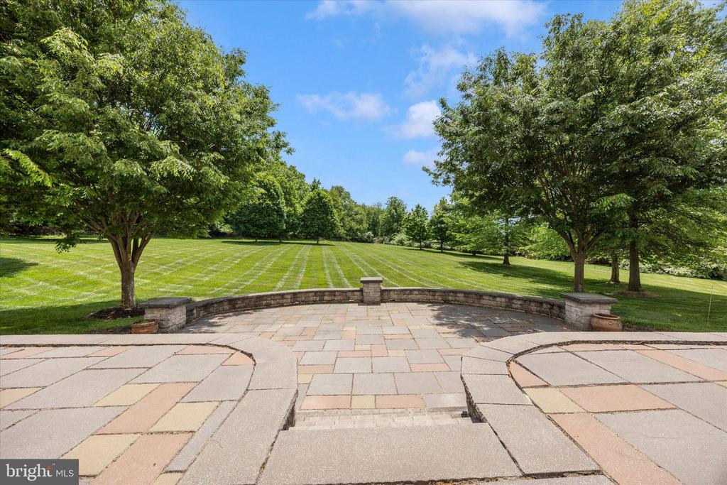 4311 SARATOGA SPRINGS COURT