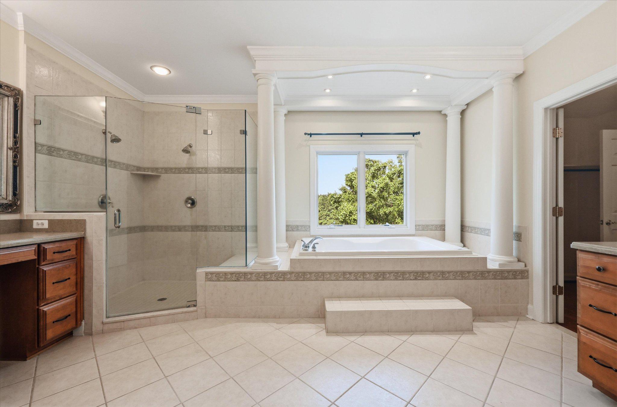4311 SARATOGA SPRINGS COURT
