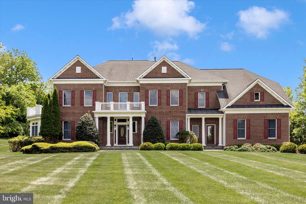 4311 SARATOGA SPRINGS COURT
