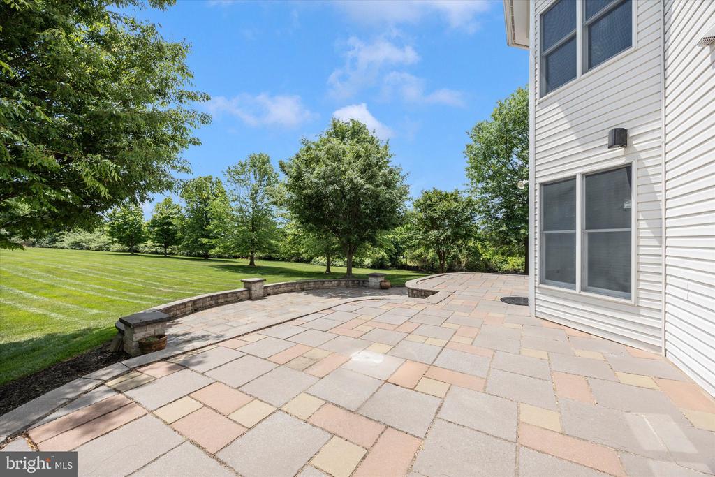 4311 SARATOGA SPRINGS COURT