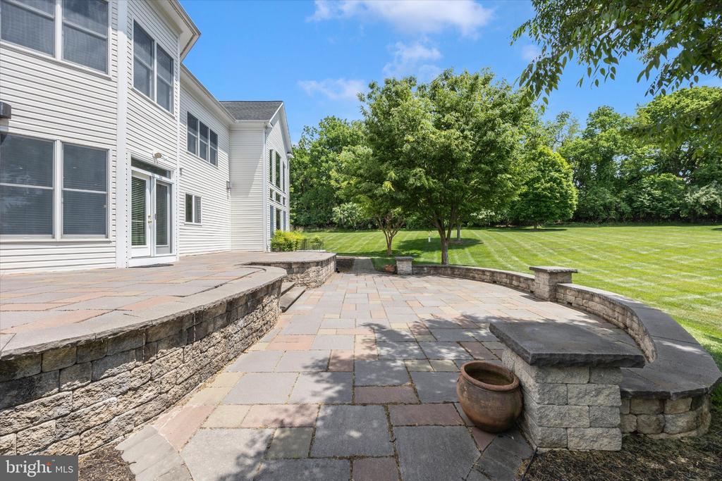 4311 SARATOGA SPRINGS COURT