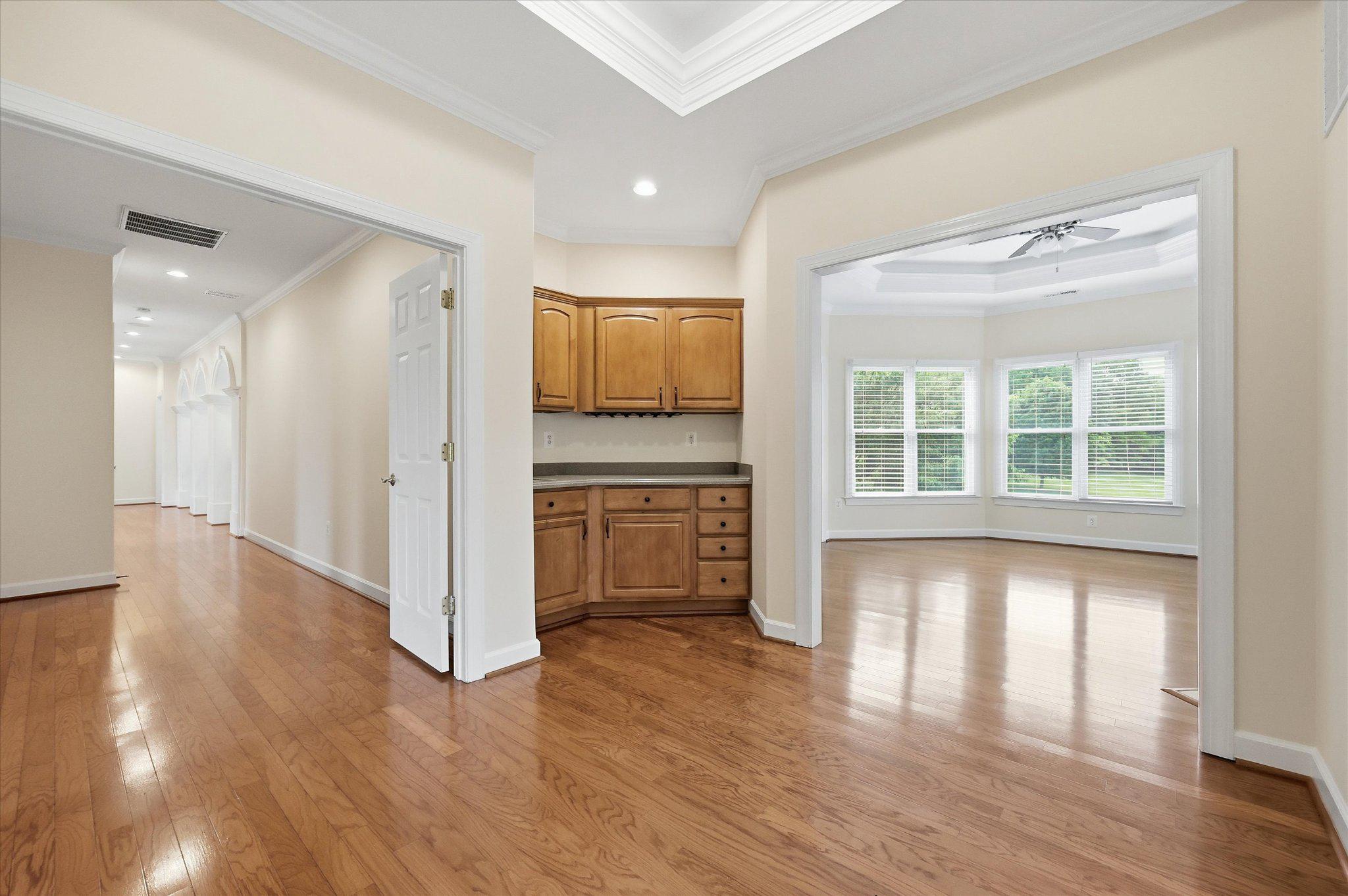 4311 SARATOGA SPRINGS COURT