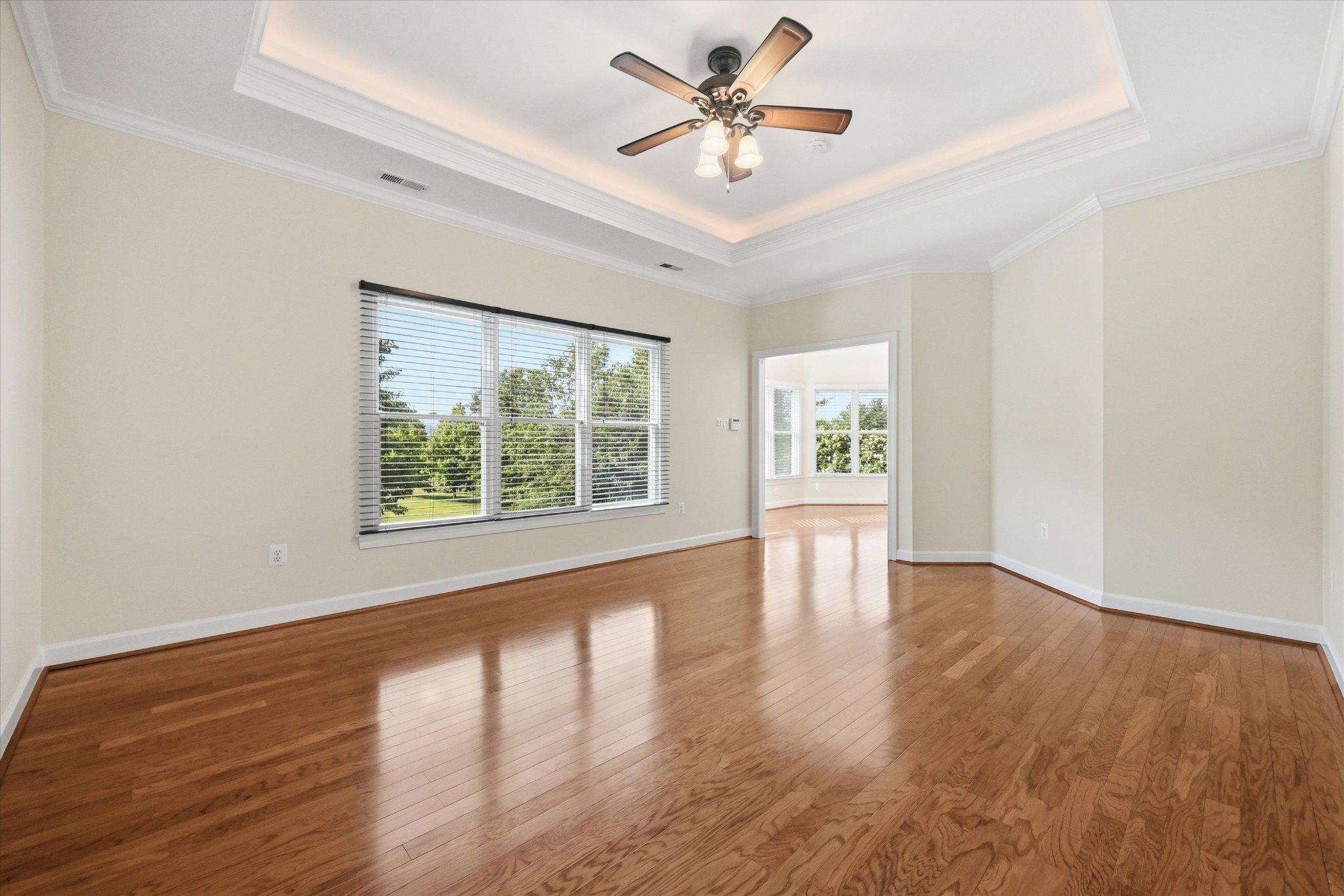 4311 SARATOGA SPRINGS COURT