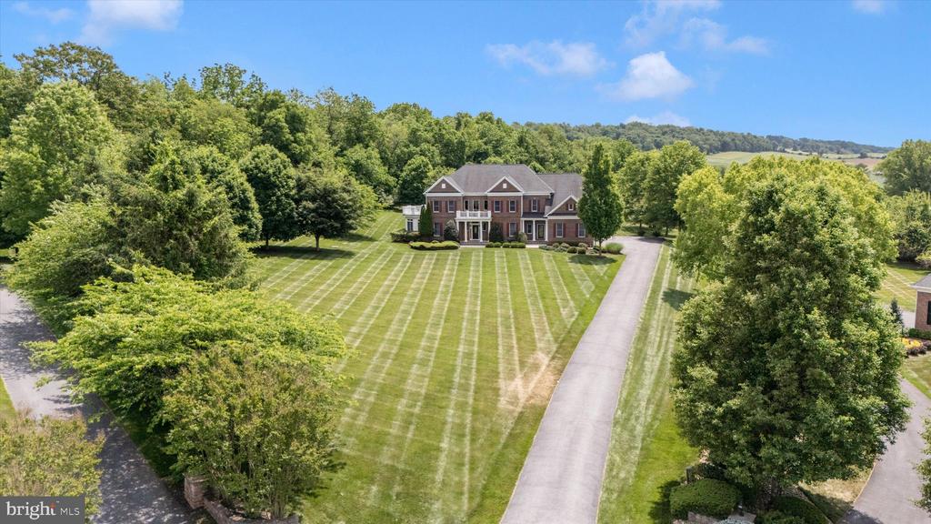 4311 SARATOGA SPRINGS COURT