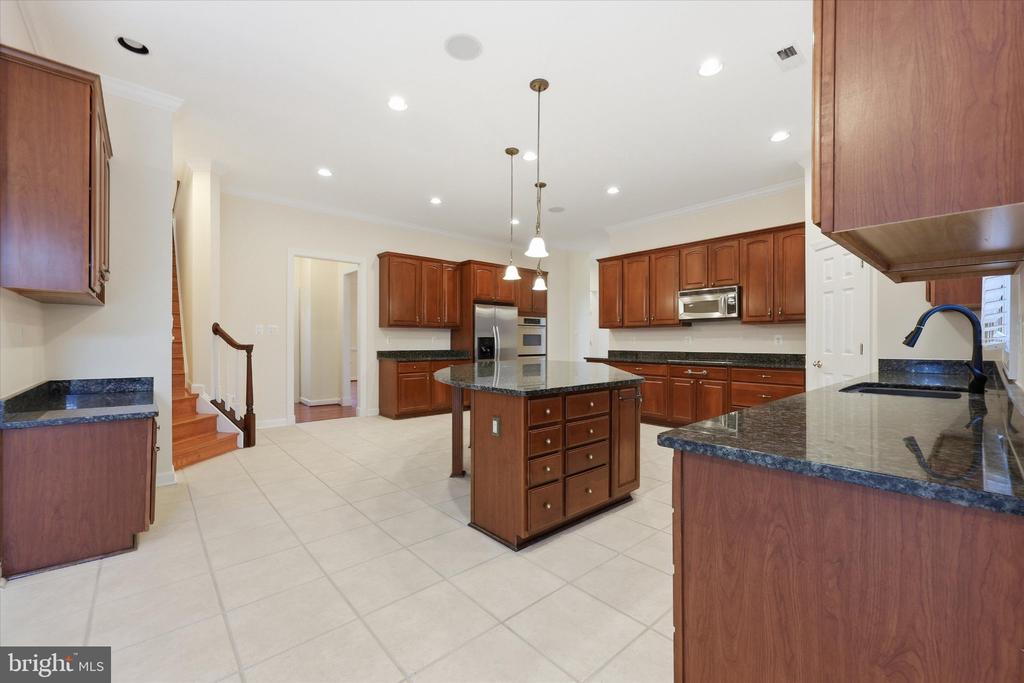 4311 SARATOGA SPRINGS COURT