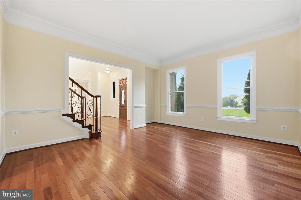 4311 SARATOGA SPRINGS COURT