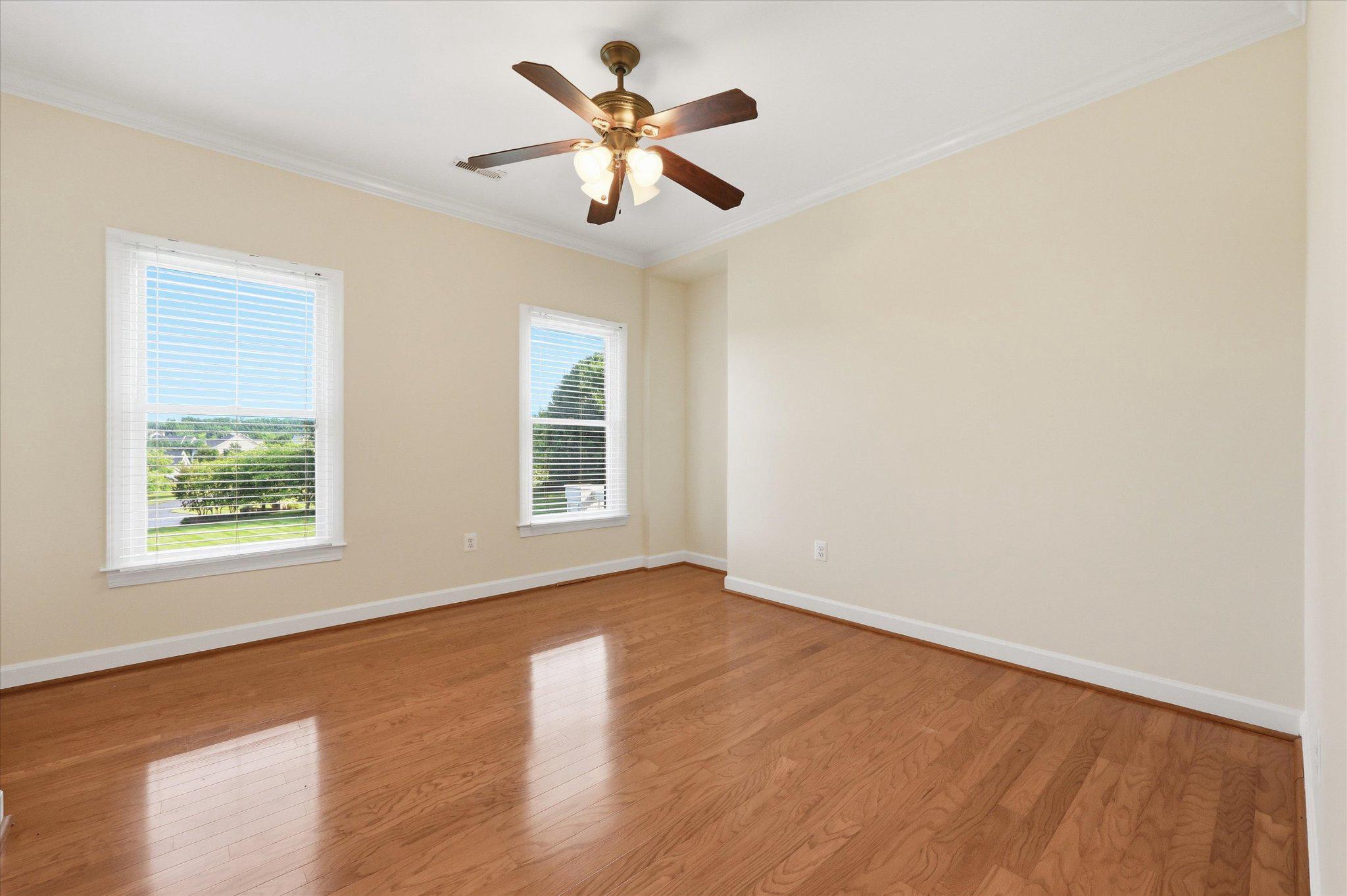 4311 SARATOGA SPRINGS COURT