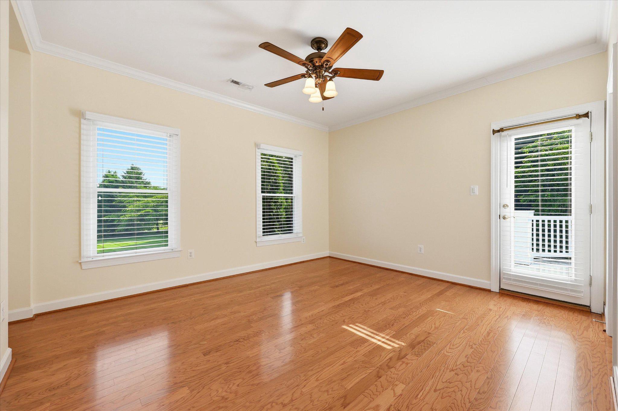 4311 SARATOGA SPRINGS COURT
