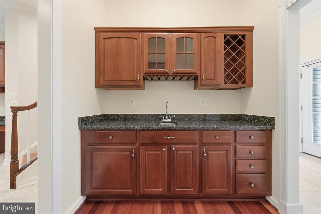 4311 SARATOGA SPRINGS COURT