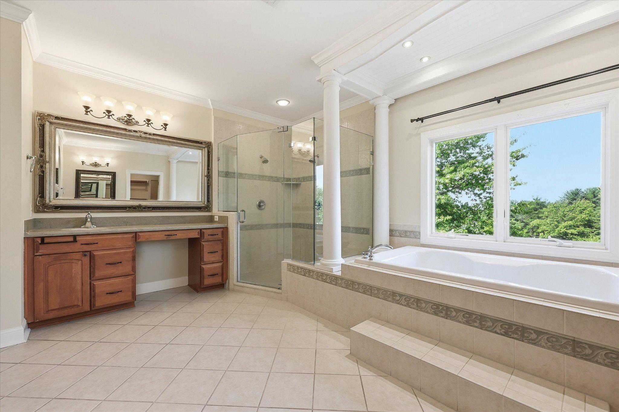 4311 SARATOGA SPRINGS COURT
