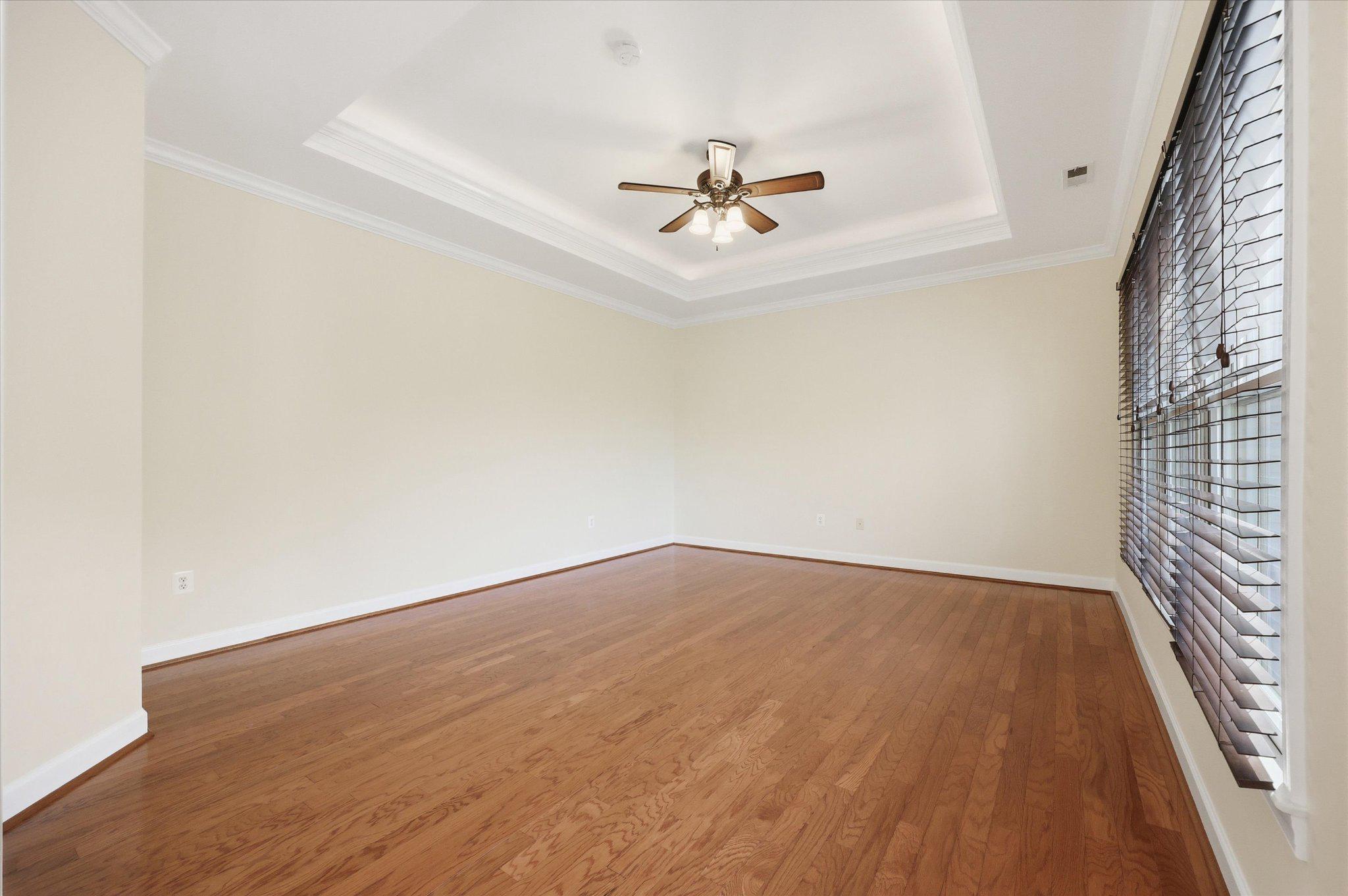 4311 SARATOGA SPRINGS COURT