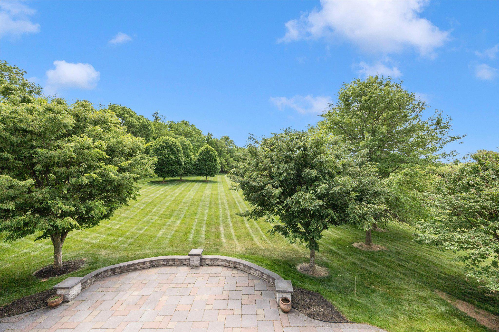 4311 SARATOGA SPRINGS COURT