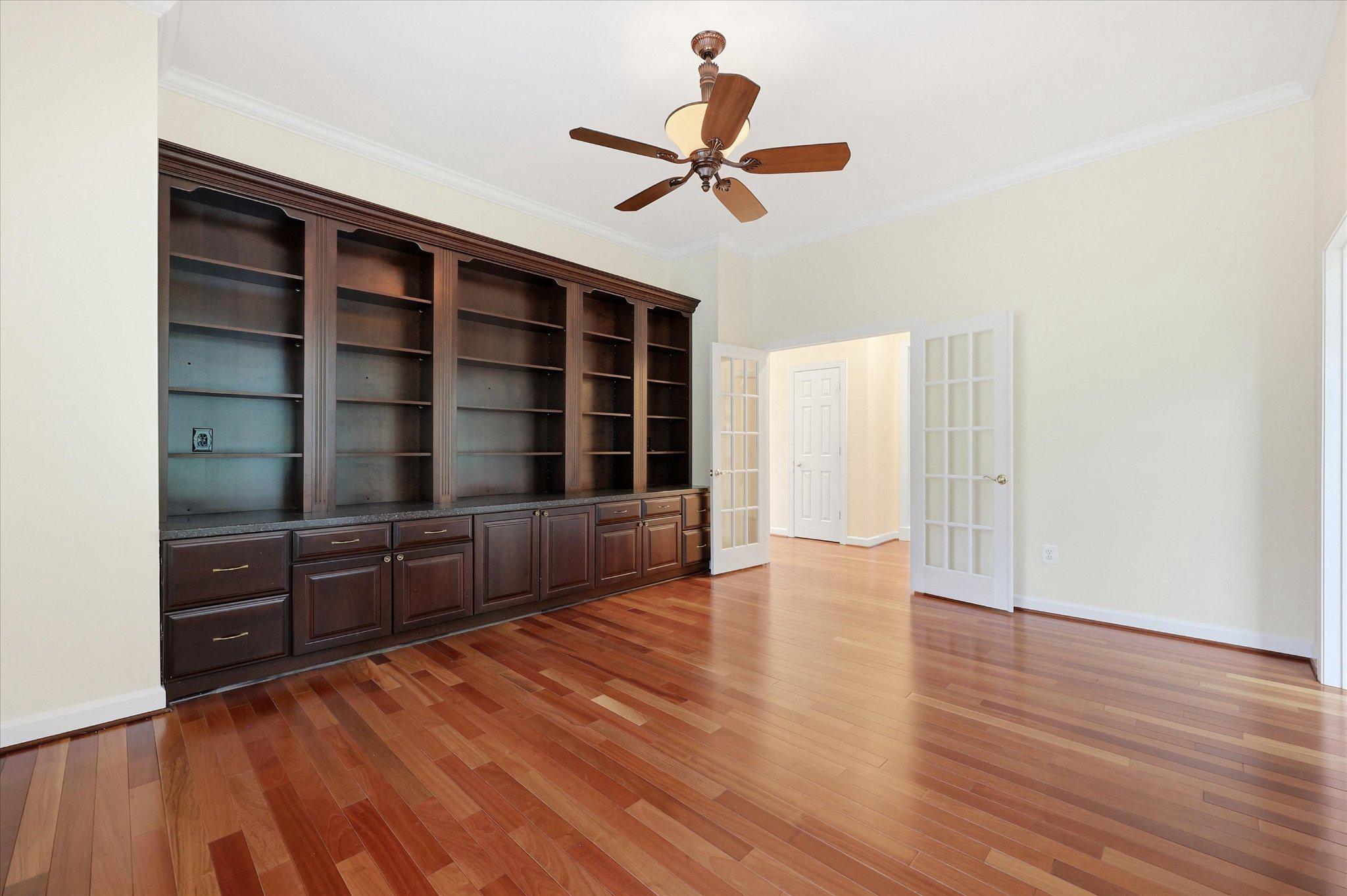 4311 SARATOGA SPRINGS COURT