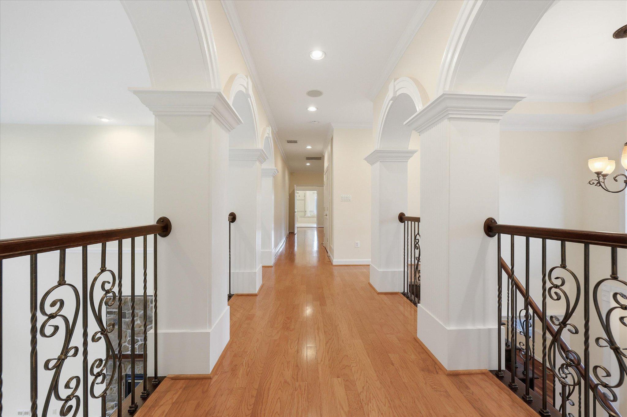 4311 SARATOGA SPRINGS COURT