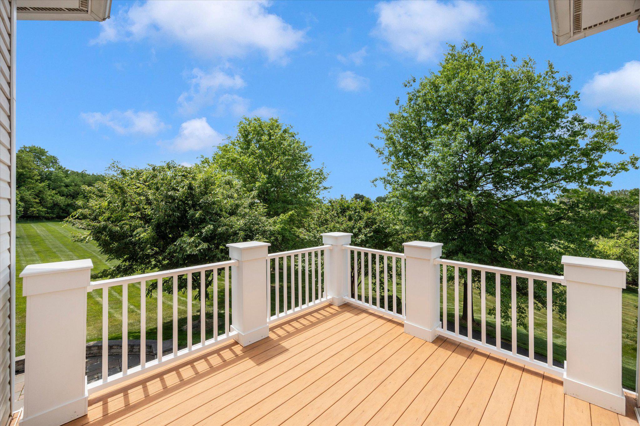 4311 SARATOGA SPRINGS COURT