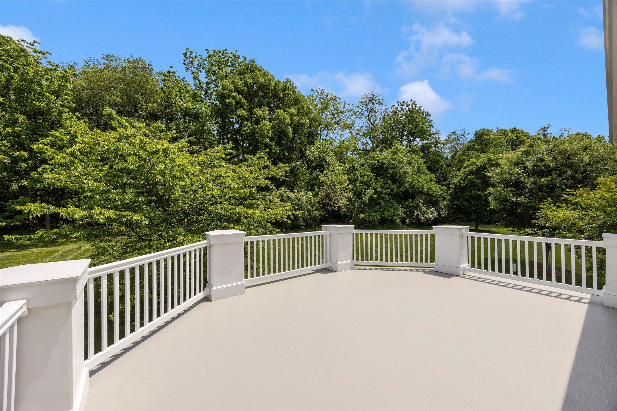 4311 SARATOGA SPRINGS COURT