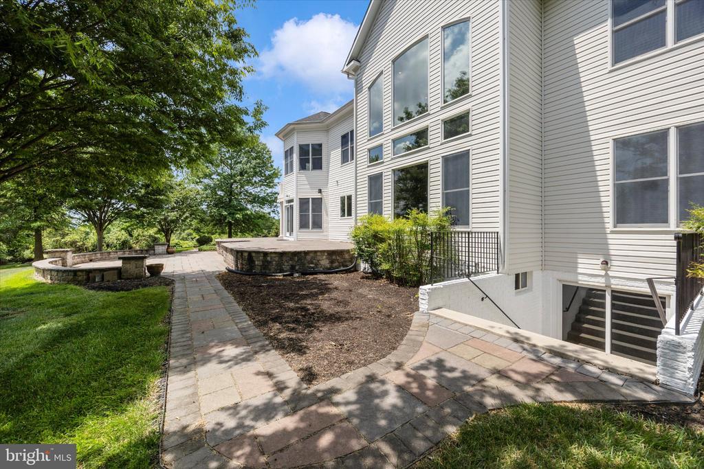 4311 SARATOGA SPRINGS COURT