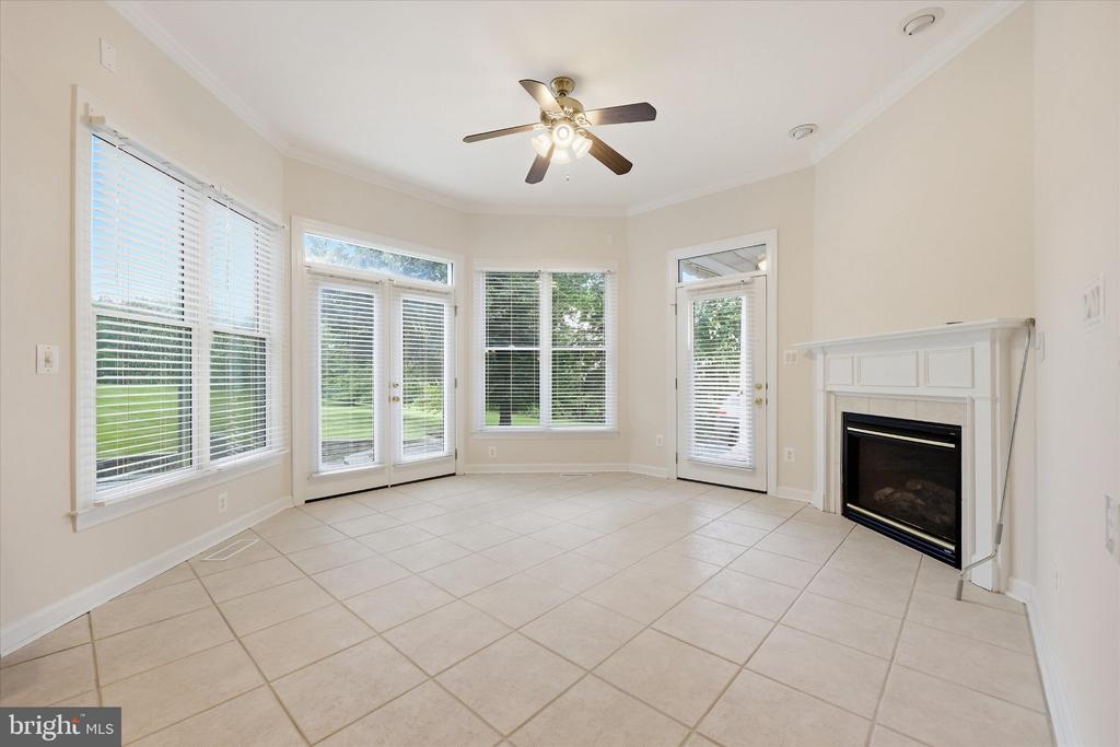 4311 SARATOGA SPRINGS COURT