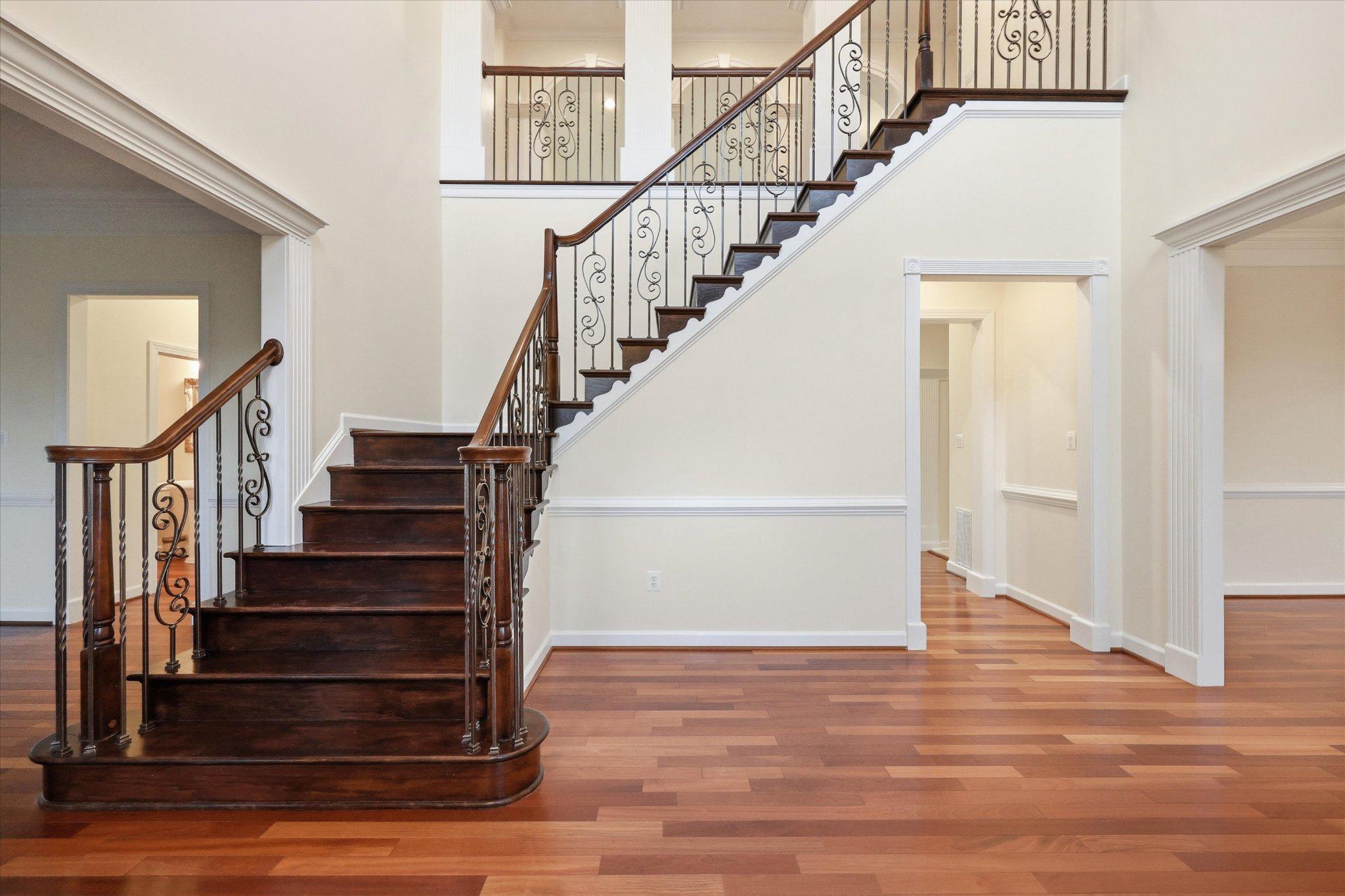 4311 SARATOGA SPRINGS COURT