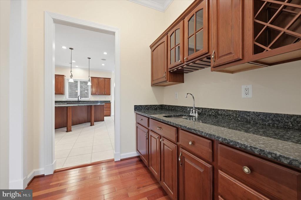 4311 SARATOGA SPRINGS COURT