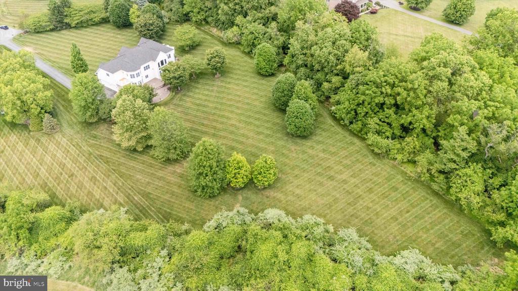 4311 SARATOGA SPRINGS COURT