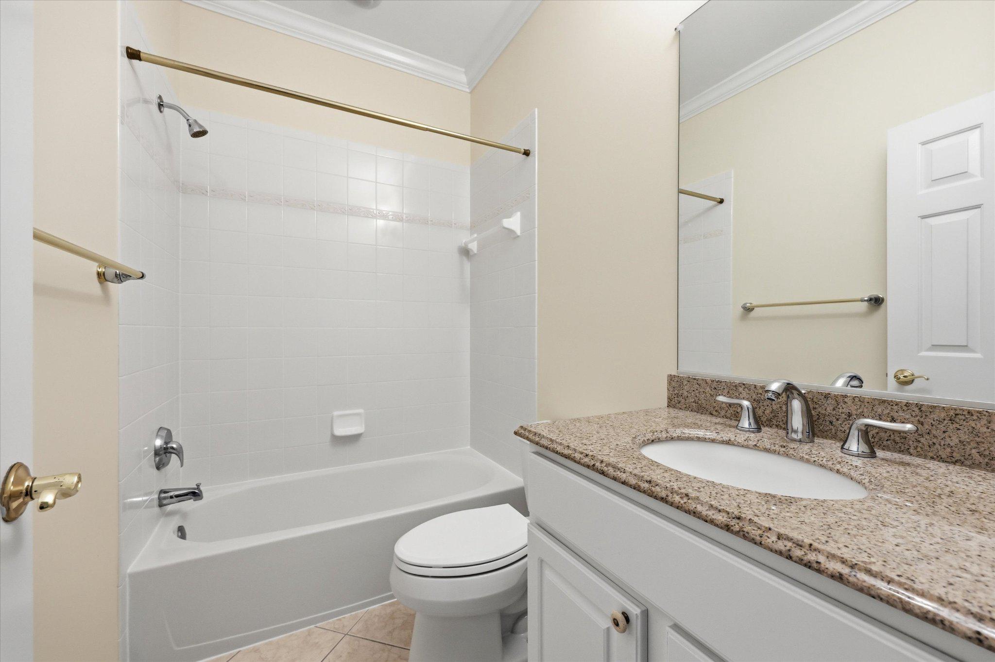 4311 SARATOGA SPRINGS COURT