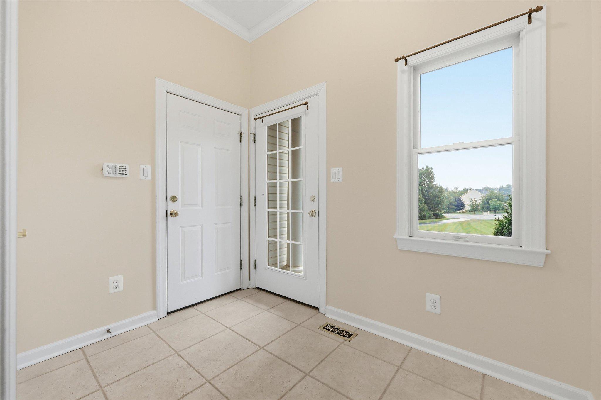4311 SARATOGA SPRINGS COURT