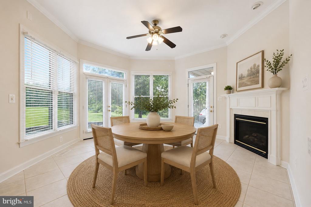 4311 SARATOGA SPRINGS COURT
