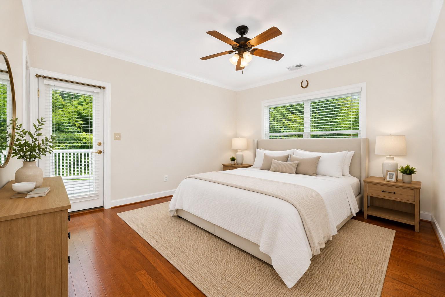 4311 SARATOGA SPRINGS COURT