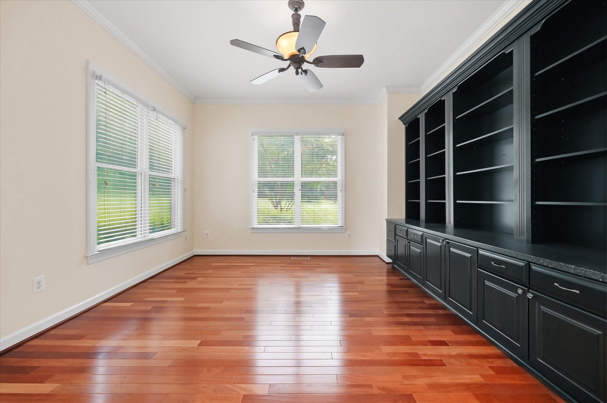 4311 SARATOGA SPRINGS COURT