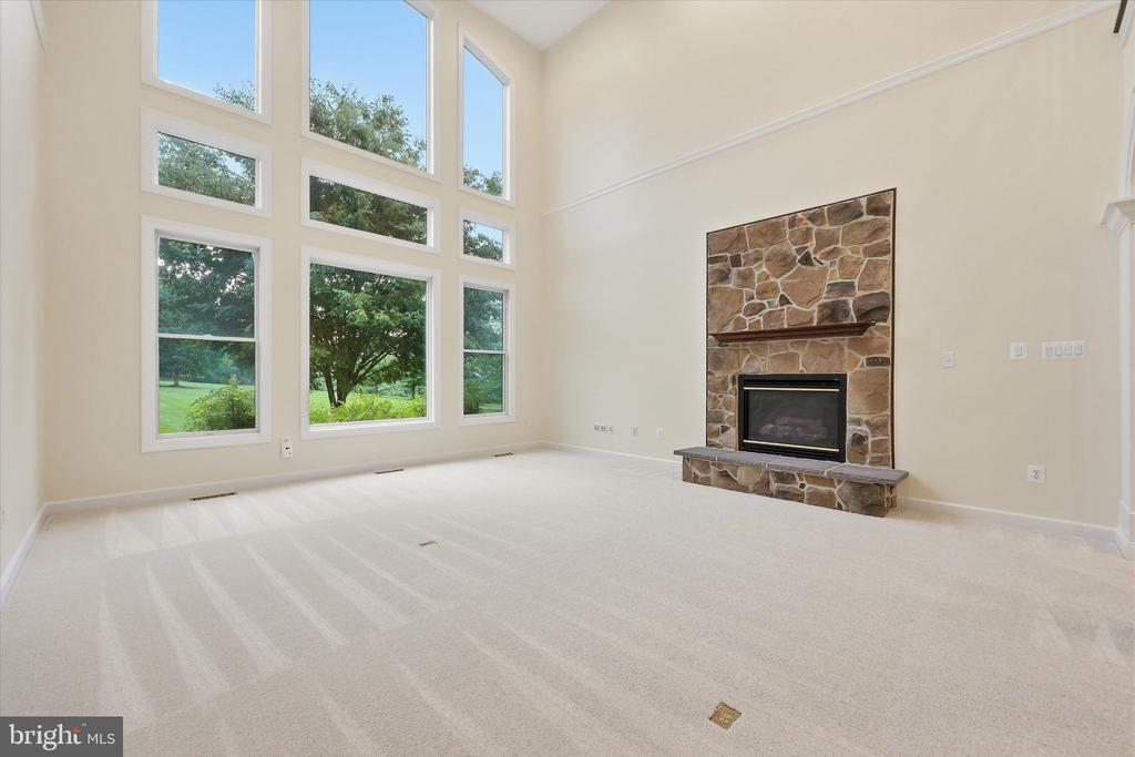 4311 SARATOGA SPRINGS COURT