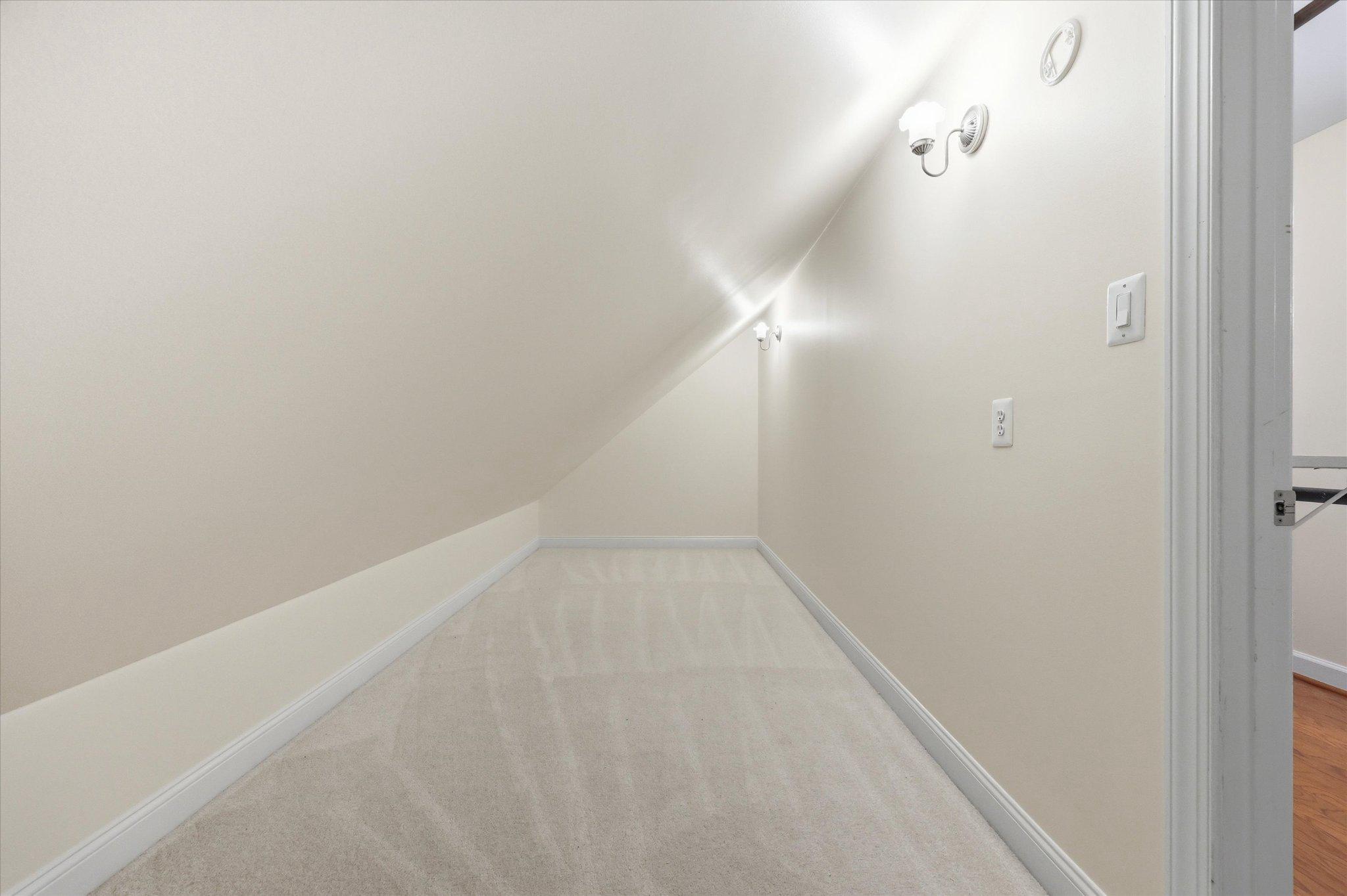 4311 SARATOGA SPRINGS COURT