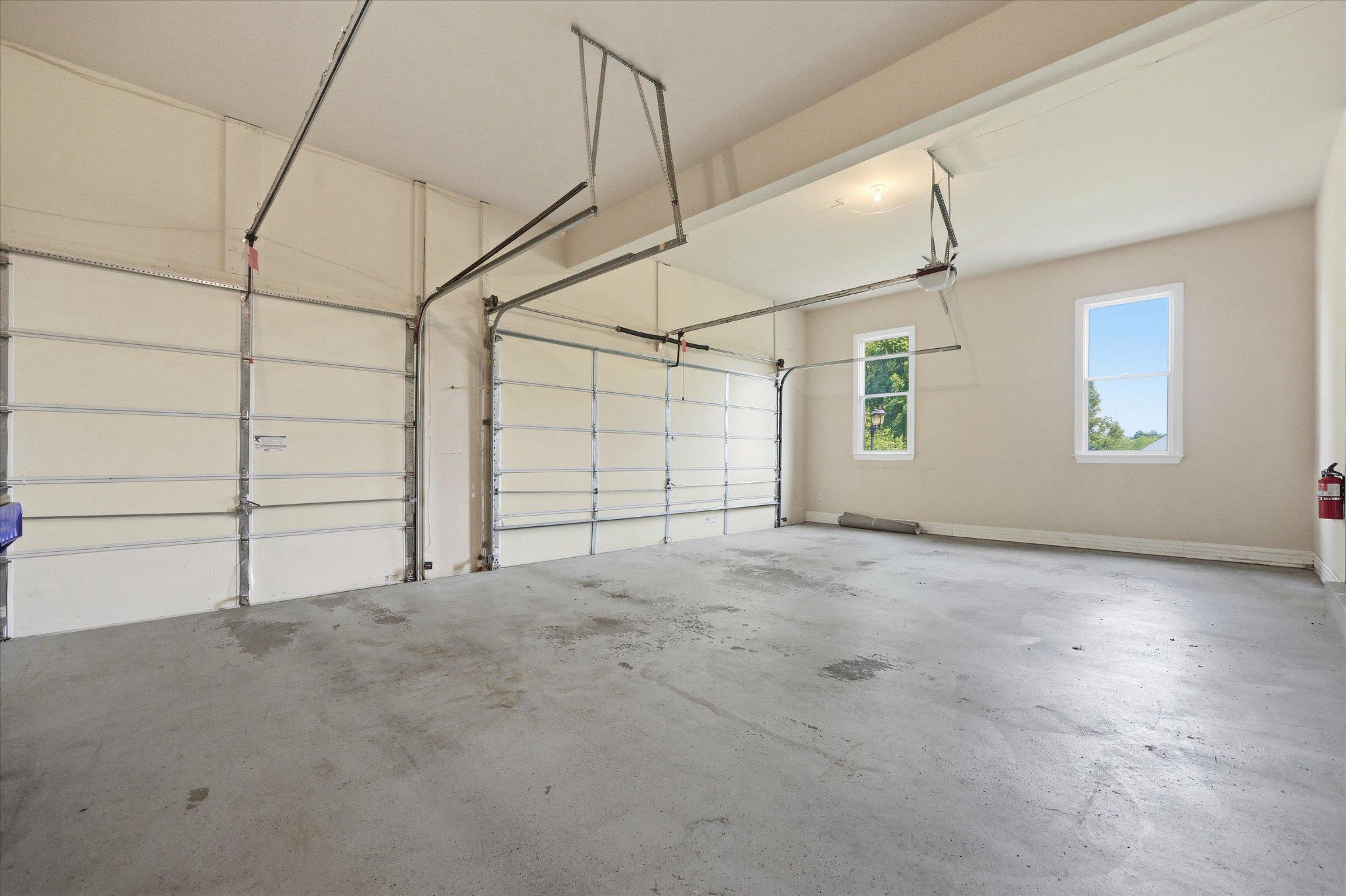 4311 SARATOGA SPRINGS COURT