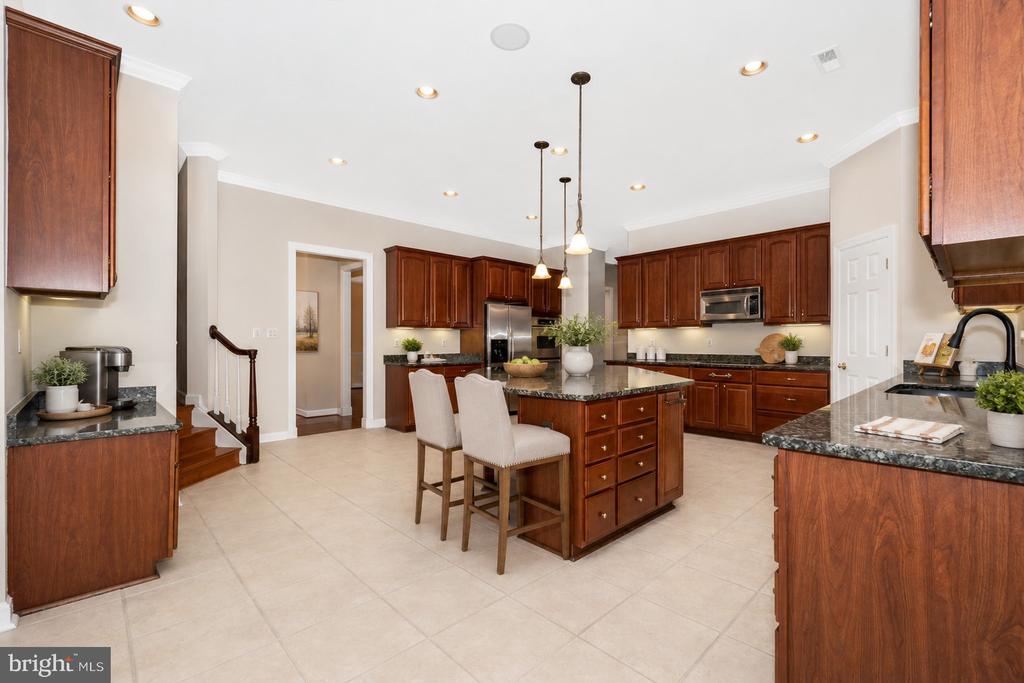 4311 SARATOGA SPRINGS COURT