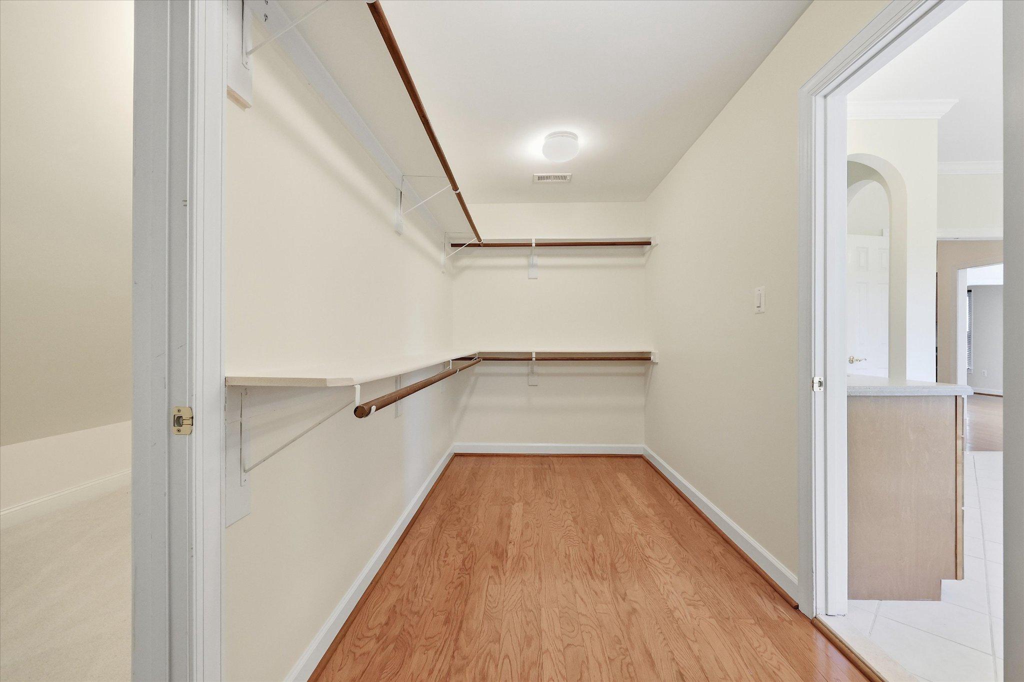4311 SARATOGA SPRINGS COURT
