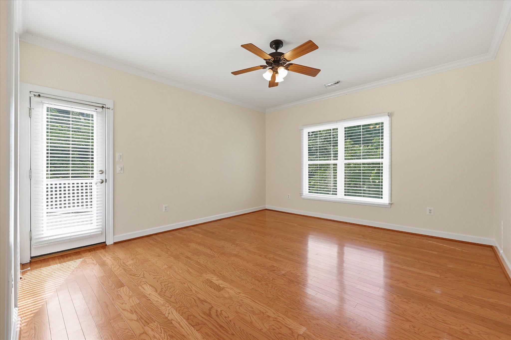 4311 SARATOGA SPRINGS COURT