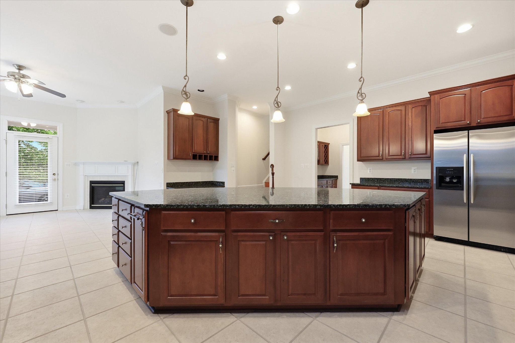 4311 SARATOGA SPRINGS COURT