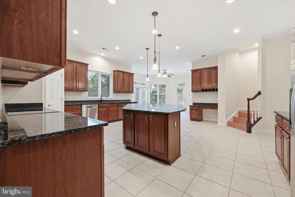 4311 SARATOGA SPRINGS COURT