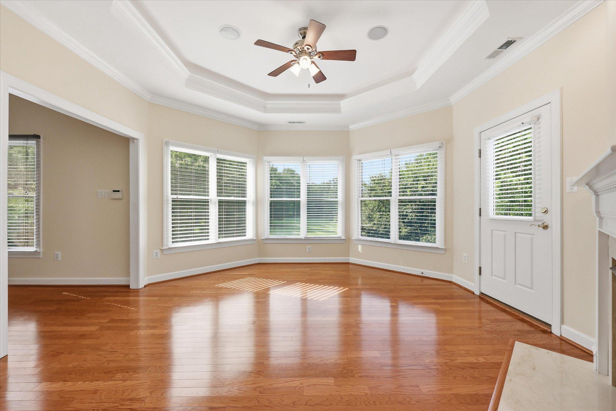 4311 SARATOGA SPRINGS COURT
